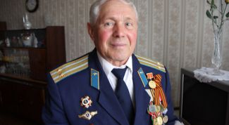 Картинка по теме - как получить квартиру ветерану боевых действий