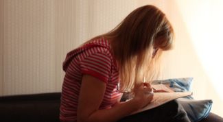 Картинка по теме - как анализировать статью