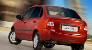 Картинка по теме - как выбрать ладу калину