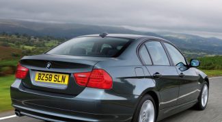 Картинка по теме - как снять стартер с бмв