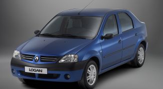 Картинка по теме - как снять сиденье на renault logan