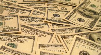 Картинка по теме - как заработать денег быстро