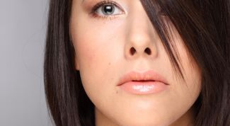 Картинка по теме - как избавиться от широких пор