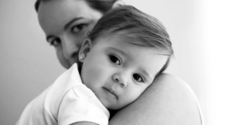 Картинка по теме - как установить опеку