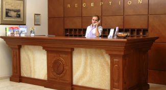 Картинка по теме - как раскрутить гостиницу