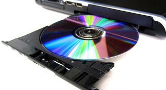 Картинка по теме - как изменить букву привода