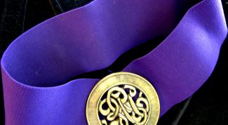 Картинка по теме - как сшить широкий пояс