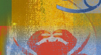 Картинка по теме - как влюбить женщину-рака