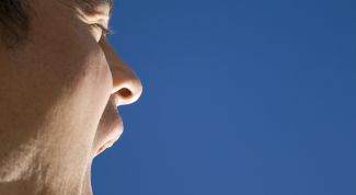 Картинка по теме - как научиться не хамить