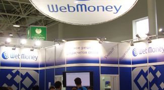 Картинка по теме - как заработать на электронном кошельке