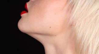 Картинка по теме - как лечить зоб народными средствами