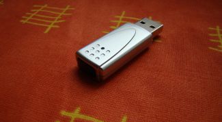 Картинка по теме - как повысить скорость на usb модеме от билайн