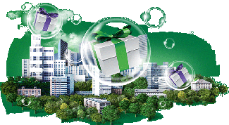 Картинка по теме - как оформить бонус