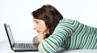 Картинка по теме - как составить текст рекламы