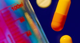 Картинка по теме - как избавиться от золотистого стафилококка