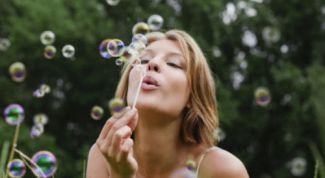 Картинка по теме - как снять психологическое напряжение