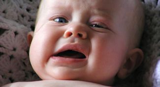 Картинка по теме - как промыть нос новорожденному