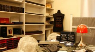 Картинка по теме - как создать ателье