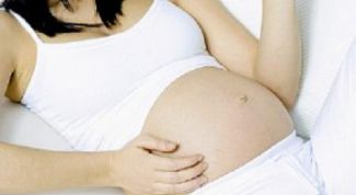 Картинка по теме - как избавиться от таксикоза