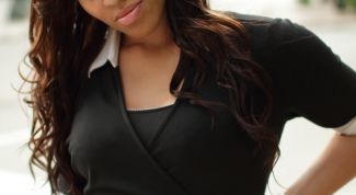 Картинка по теме - как быть женщиной в современном обществе