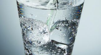 Картинка по теме - как избавиться от постоянной жажды