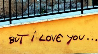 Картинка по теме - как поздравить парня с годовщиной