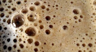 Картинка по теме - как делать квас в домашних условиях