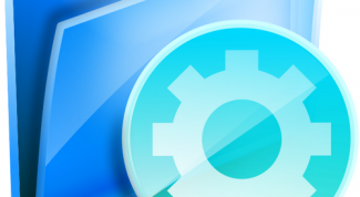 Картинка по теме - как закрыть доступ к папкам windows