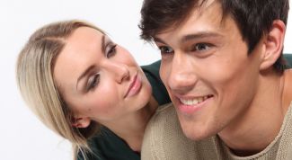 Картинка по теме - как завоевать холостяка