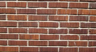 Картинка по теме - как утеплить стены из кирпича