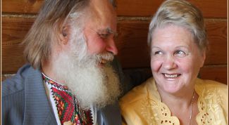 Картинка по теме - как поздравить с золотой свадьбой