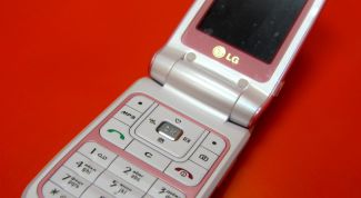 Картинка по теме - как возвратить телефон