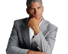 Картинка по теме - как обнаружить сотовый телефон