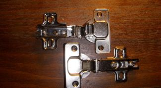 Картинка по теме - как сделать шифоньер