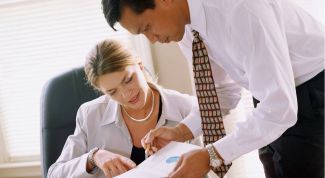 Картинка по теме - как научиться руководить людьми