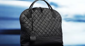 Картинка по теме - как выбрать дорожную сумку