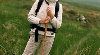 Картинка по теме - как избавиться от болячек в носу