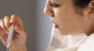 Картинка по теме - как поставить диагноз без врача