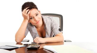 Картинка по теме - как найти человека по номеру домашнего телефона