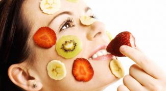 Картинка по теме - как избавиться от прыщей домашними средствами