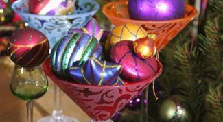 Картинка по теме - как привести себя в порядок после новогодних праздников