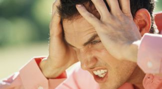 Картинка по теме - как найти выход в безвыходной ситуации