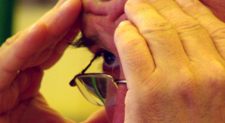 Картинка по теме - как быть мудрым и умным