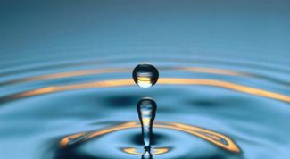 Картинка по теме - как намагнитить воду