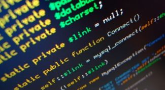 Картинка по теме - как изучать программирование