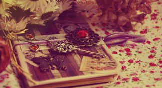 Картинка по теме - как украсить личный дневник