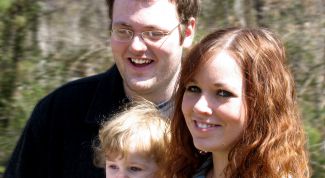 Картинка по теме - как разнообразить быт