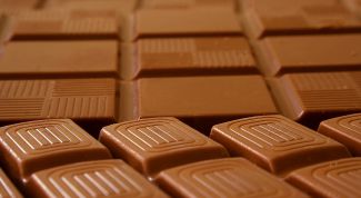 Картинка по теме - как сделать шоколадный коктейль