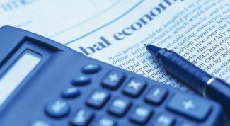 Картинка по теме - как вкладывать личные деньги