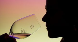 Картинка по теме - как бросить выпивать